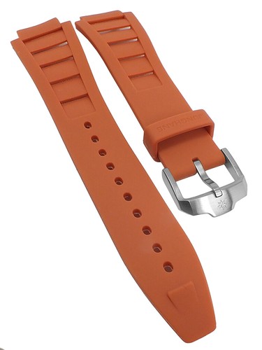 Junghans spektrum ersatzband - junghans,