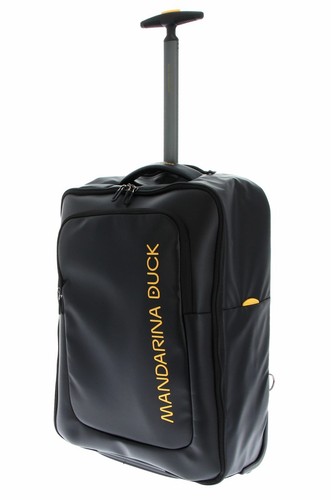 Mandarina duck eco coated - duck,