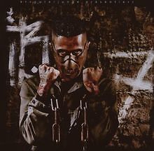 Von bushido cd - 7, (cd