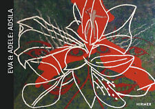 EVA & ADELE | 2014 | englisch