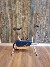 Kettler home trainer - home,