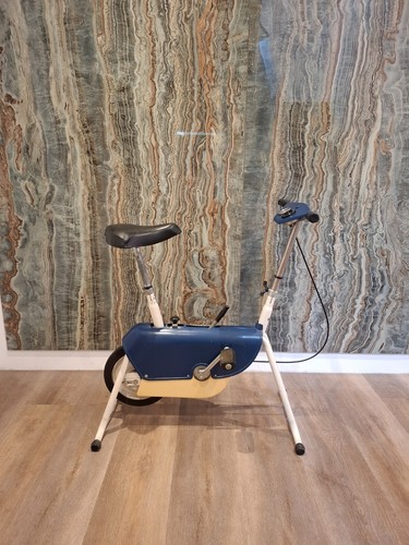 Kettler home trainer - home,