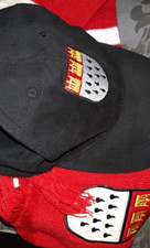 **** FC Fanartikel      1. FC Köln Kappe *******