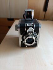 Italienische Ferrania Rondine