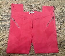 Balmain Jeans - Pink - Gr. 30