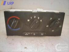 Opel Astra G original