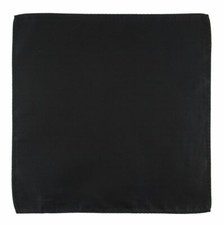 TigerTie Einstecktuch in fein