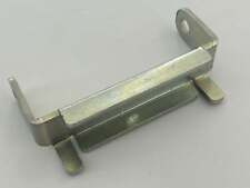 Somfy Keasy XL Halter Winkel Haltewinkel Sturzwinkel Befestigung Halterung