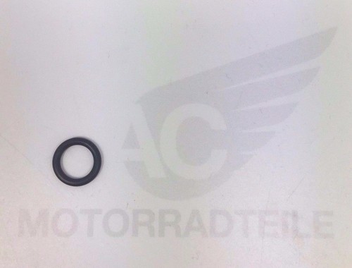 Honda 750 four k2 k6 - honda,