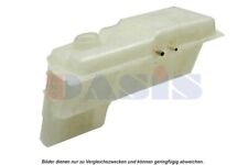 Ausgleichsbehälter für Fendt Farmer 310 311 312, Favorit 509 510 511