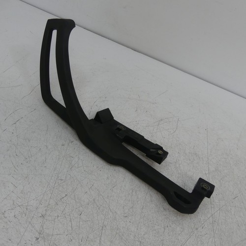 Bmw r1100 850 1150 - r1100,