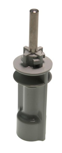 Braun br67000546 antrieb für - br67000546,