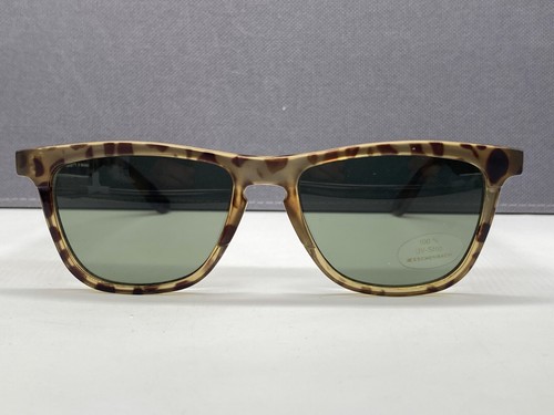 Humphreys sonnenbrille damen - humphreys,