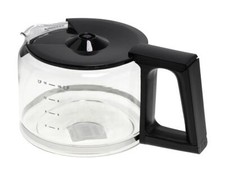 Krups XB900601 Glaskanne für