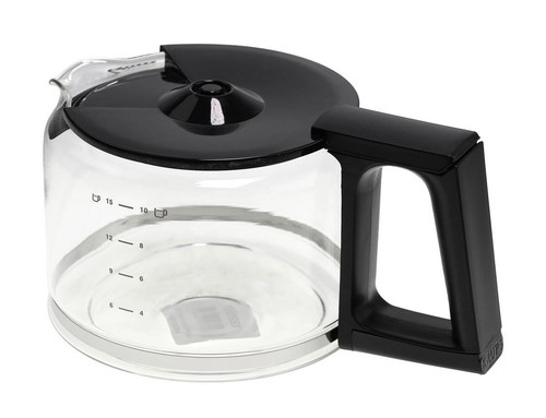 Krups xb900601 glaskanne - xb900601,