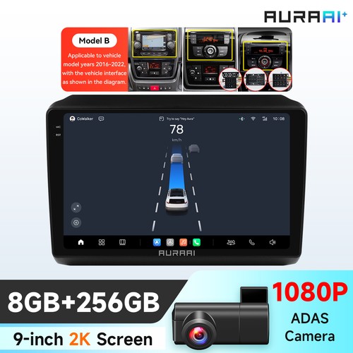 8gb 256gb car - car, chatgpt-ai