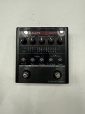 TC Helicon Voicetone Correct