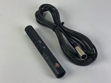 Neumann RSM 191 Stereo