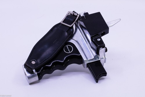 Pistol bolex h16 reflex - h16,