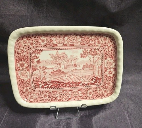 Rar villeroy boch rusticana - villeroy,