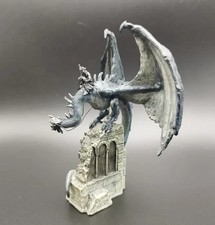 Herr der Ringe Schachfiguren