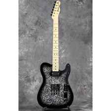 Fender / Made in Japan Limited