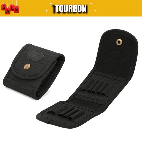 Tourbon jagd cartridges - tourbon,