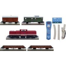 Tillig 01208