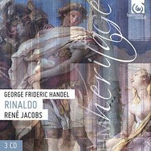 Rinaldo von jacobs freiburger - rinaldo,