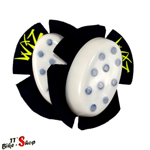 Wiz knieschleifer - wiz,