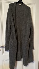 Acne Studios Cardigan Raya