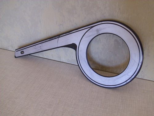 Fahrrad