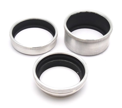 Verlängerungsrohr set für - set,