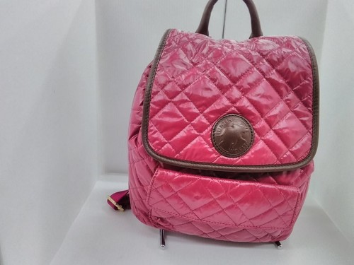 Hunting world rucksack - hunting,