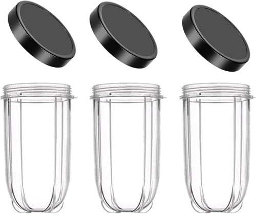 Ersatzbecher für magic - für, bullet