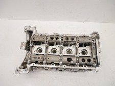 Zylinderkopf geplant für Mercedes C180 1,8 M271.946 271.946 M271 R2710161201