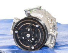 Kompressor A/C 52216789 Fiat