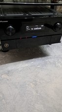 Pioneer SC-LX 71 High End