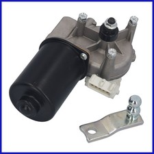 Wischmotor passend für Mercedes Atego 1 2 3 4 Axor 1 2 3 Setra S 516 HDH 24V