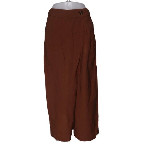 Zara wickelhose größe s - zara,, größe: