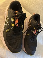 Asics Gel-Excite Laufschuh