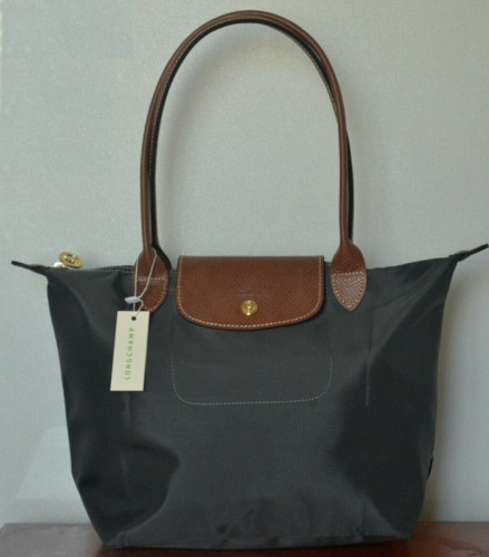 Damen longchamp große - damen,