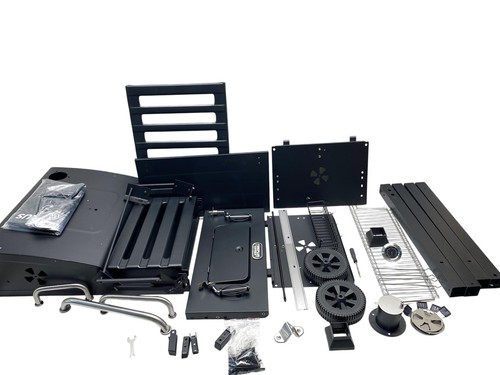 Amig fireplus 24811 - amig,