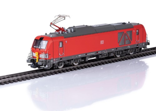 Trix 25299 zweikraftlok - 25299,,