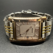 Rodania Swiss rechteckige