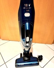 Akku-Handstaubsauger - Bosch Readyy'y BBH21830L/01 / 18V Li-ion