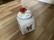 Villeroy und Boch Cottage