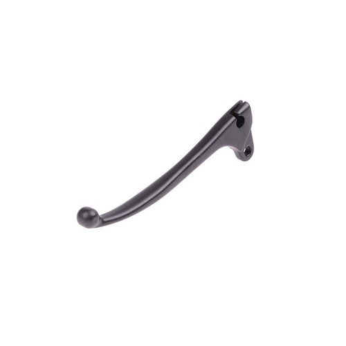 Motolibre bremshebel schwarz - bremshebel,