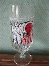 VEB BANDSTAHLKOMBINAT HERMANN