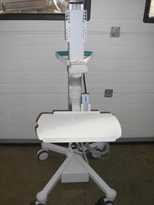 ITD tars 51012099.100